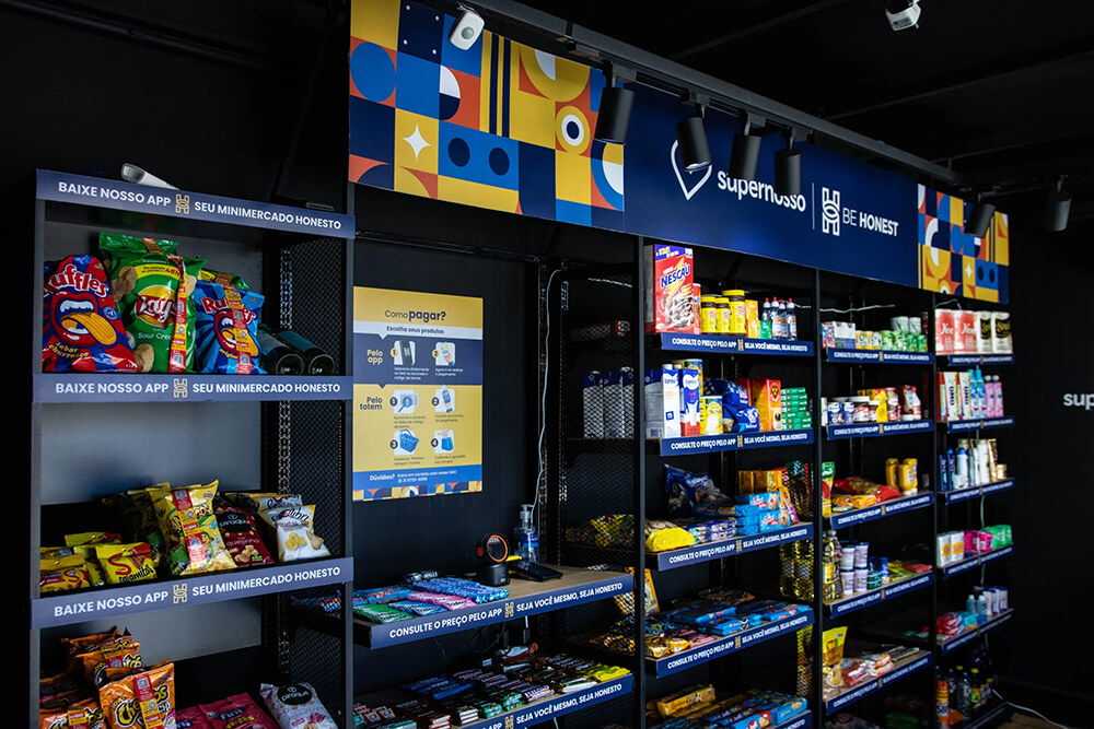 Image hover effect image